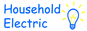 Household Electric